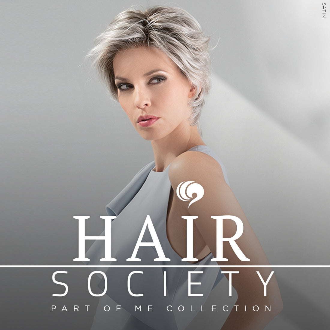 4 New Ellen Wille Styles | Hair Society Collection