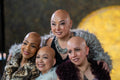 Through the Designer's Lens: What is a Medical Wig?
