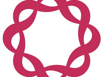 breastcancer.org donations