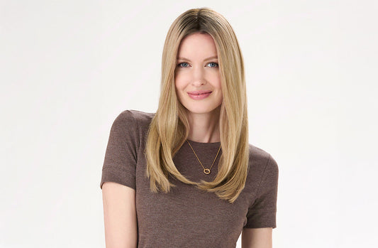 Introducing Envy Barely There: Launching a Lightweight, Natural Topper