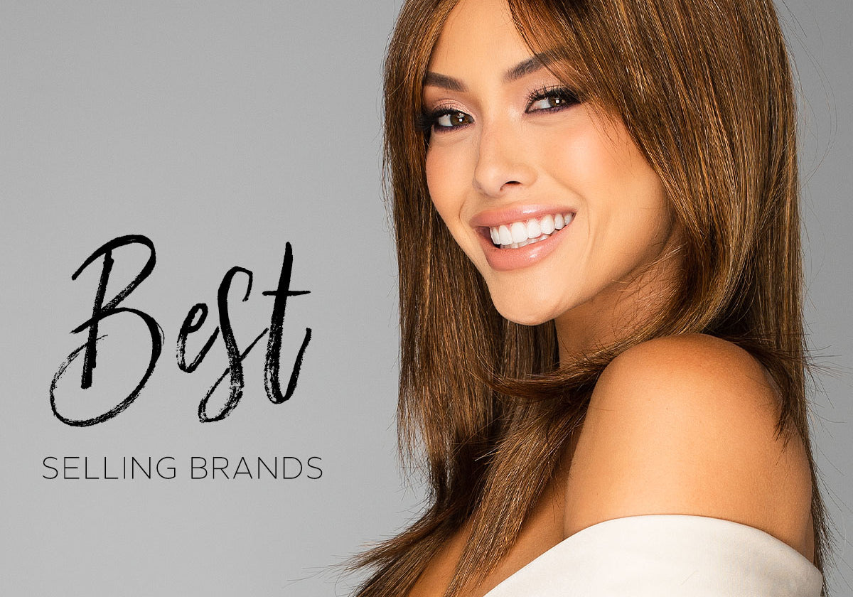 Best-Selling Brands (Pros + Cons)