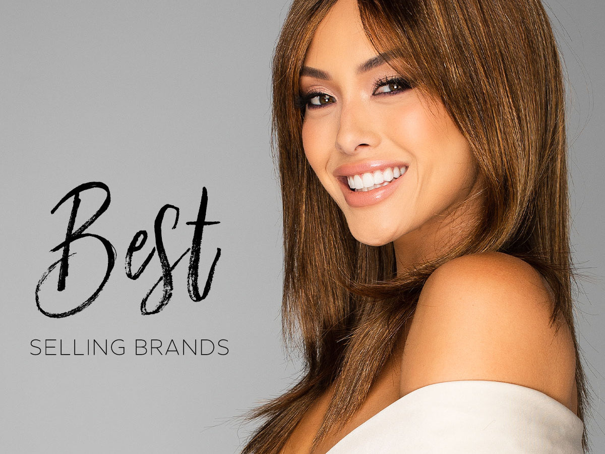 Best-Selling Brands (Pros + Cons)
