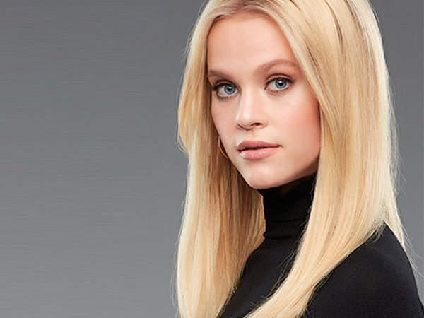 Hair loss after covid