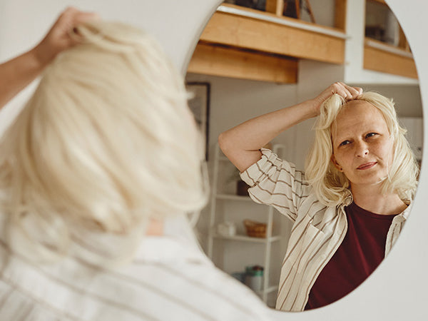 Does Insurance Cover Wigs for Cancer Patients?