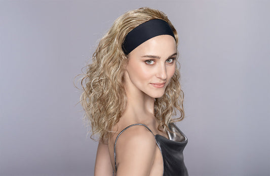 Discover the New Power Pieces Collection from Ellen Wille