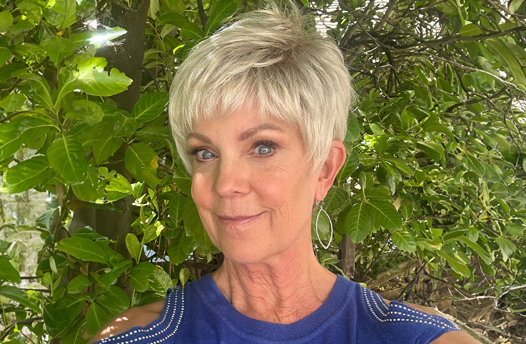 Breathtaking Wigtypes Short Wigs Picture Concept Breathtaking Wigtypes Short Wigs Picture Concept