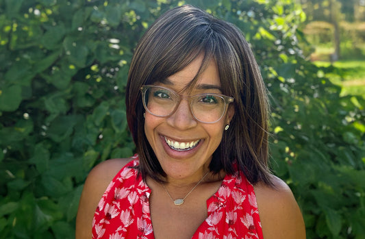 Trending Haircuts: Birkin Bangs