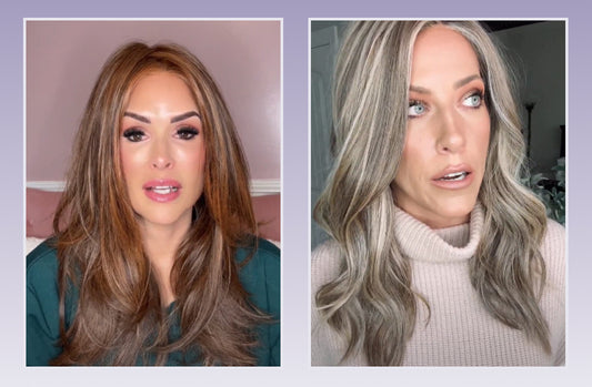 Wigs.com Community: Ways to Support Charities for Hurricane Relief