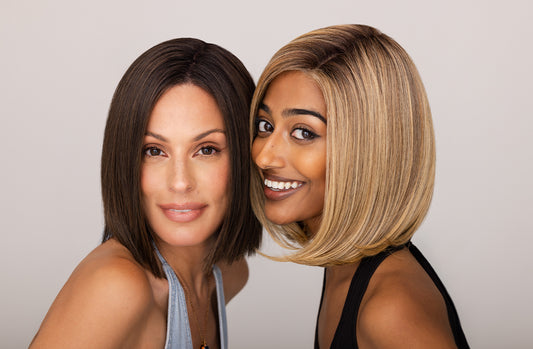 Trending Haircuts for Women 2024