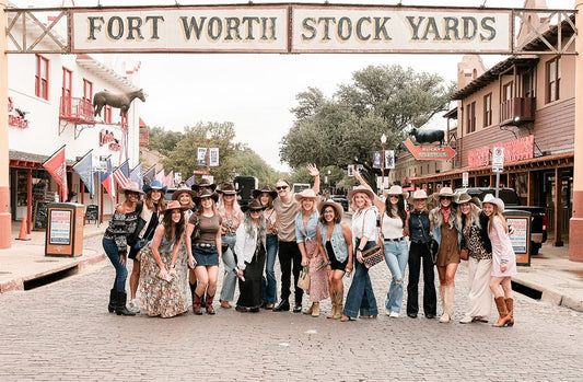 A Day with Rene of Paris