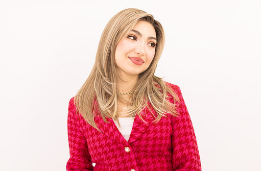 What Does It Mean When a Wig Says Heat Resistant?