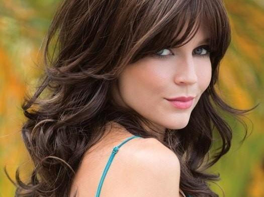 Who Makes The Best Synthetic Wigs?