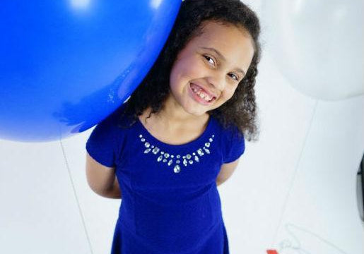 Wigs.com Sits Down With the Make-A-Wish Foundation