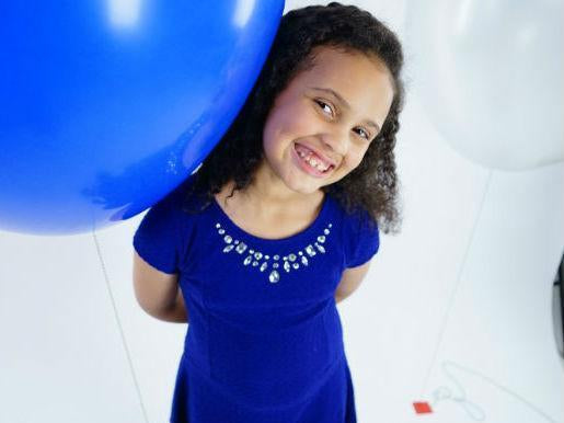 Wigs.com Sits Down With the Make-A-Wish Foundation