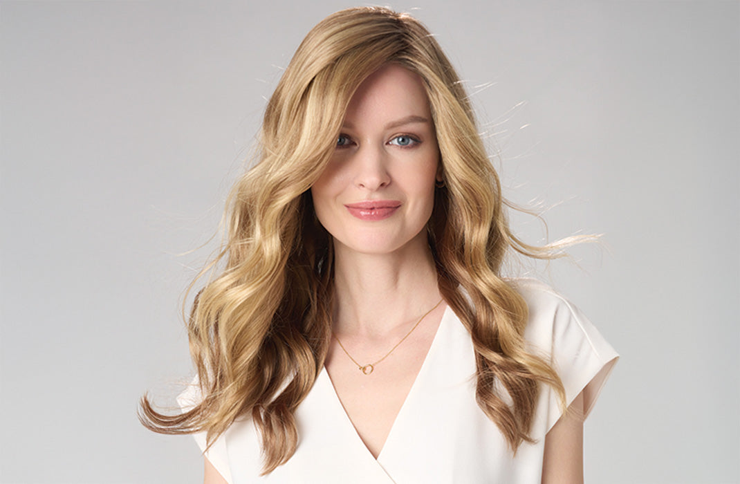 Summer-Proof Your Synthetic Hair: Style, Repair & Shine All Season Long