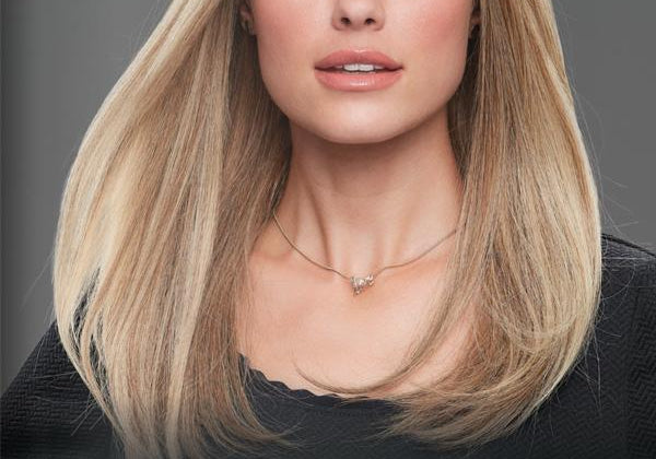 Long Human Hair Wigs
