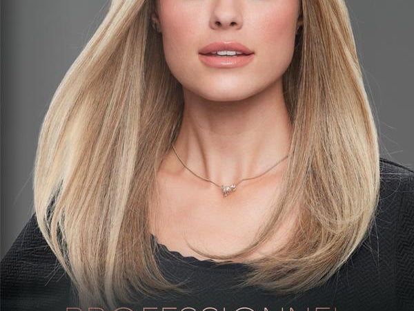Long Human Hair Wigs