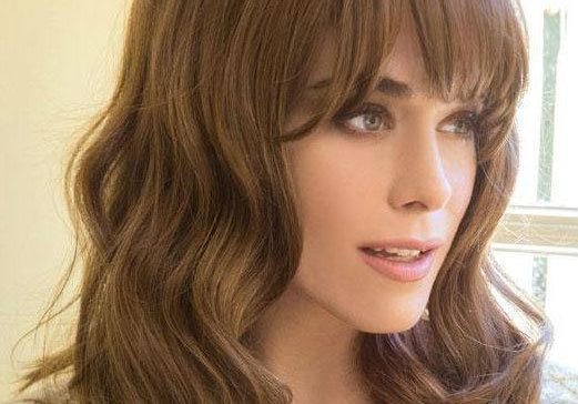 Amore Wigs Launches 7 New Styles for Spring!