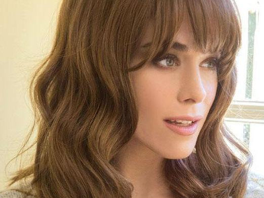 Amore Wigs Launches 7 New Styles for Spring!