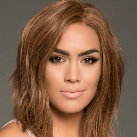 Human Hair Wigs