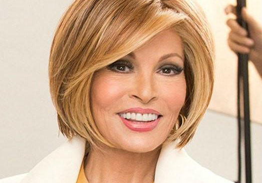 Will Wearing a Wig Help My Hair Grow?