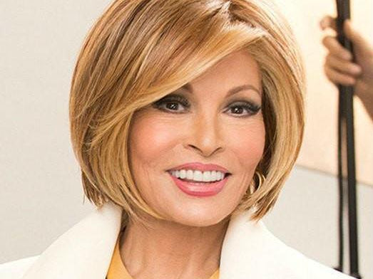 Will Wearing a Wig Help My Hair Grow?