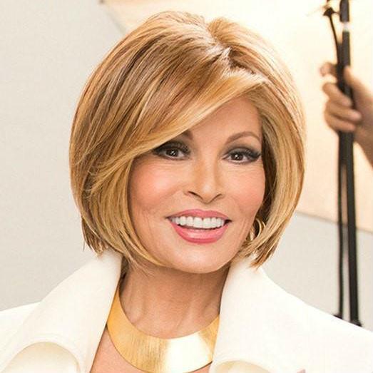 Will Wearing a Wig Help My Hair Grow?