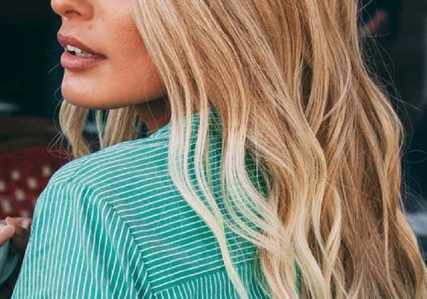 Ways To Curl Hair