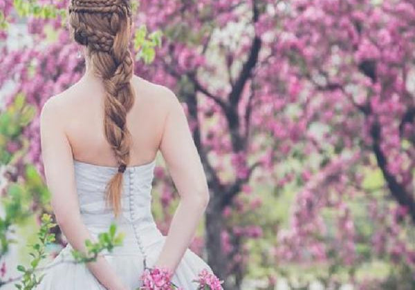Plait Braid Hairstyles