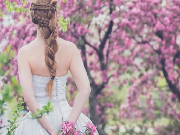 Plait Braid Hairstyles