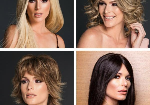 Real Hair Wigs For Sale