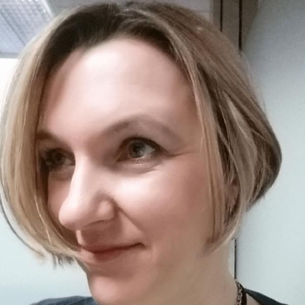 Do Toppers Look Real? | Kelly's Review