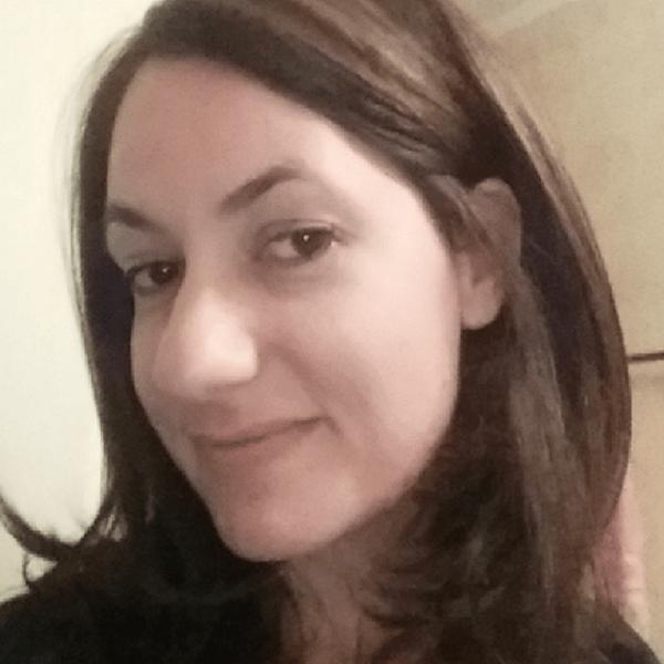 Embracing Wigs | Sarah's Story