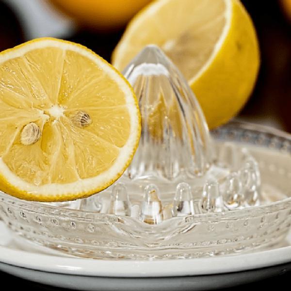 Will Lemon Juice Lighten Hair?