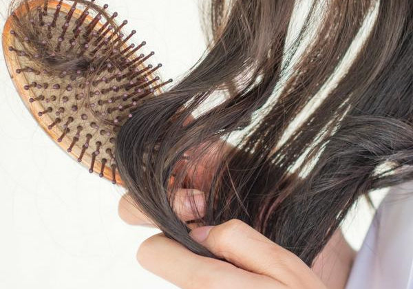 Do Wigs Cause Hairloss?