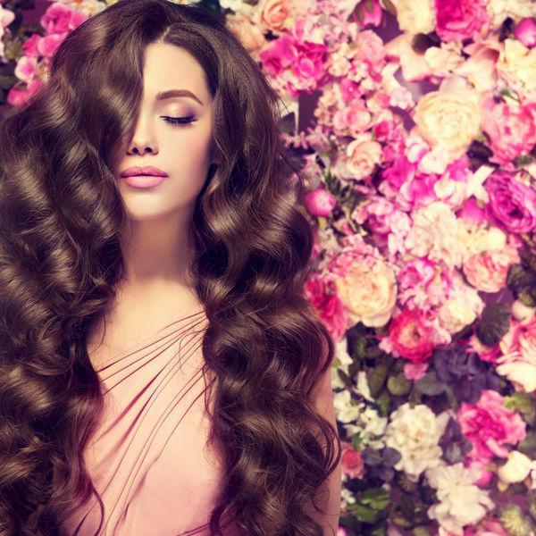 How to Style a Human Hair Wig