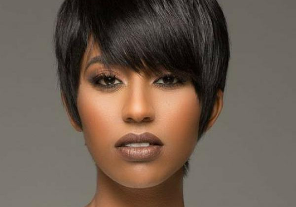 What is a Capless Human Hair Wig?