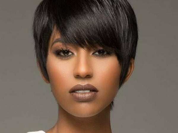 What is a Capless Human Hair Wig?