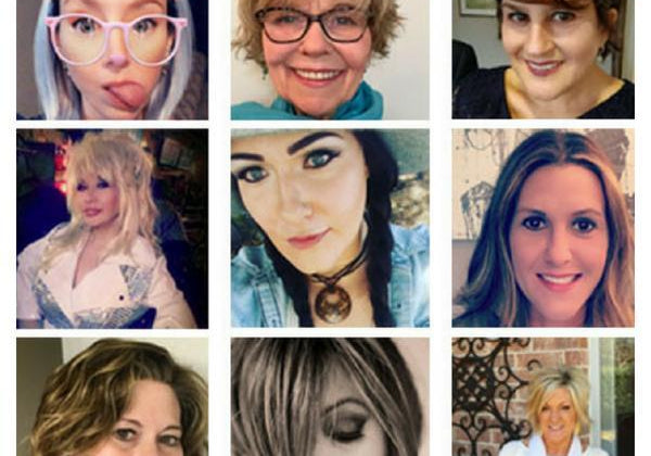 Wigs.org Forum | Join The Community!
