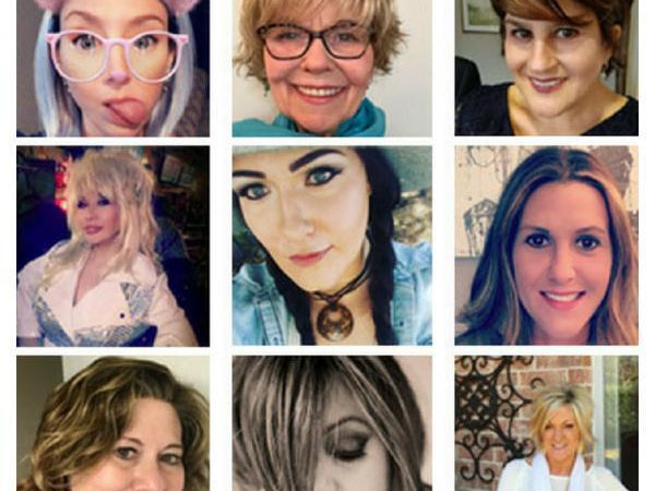 Wigs.org Forum | Join The Community!