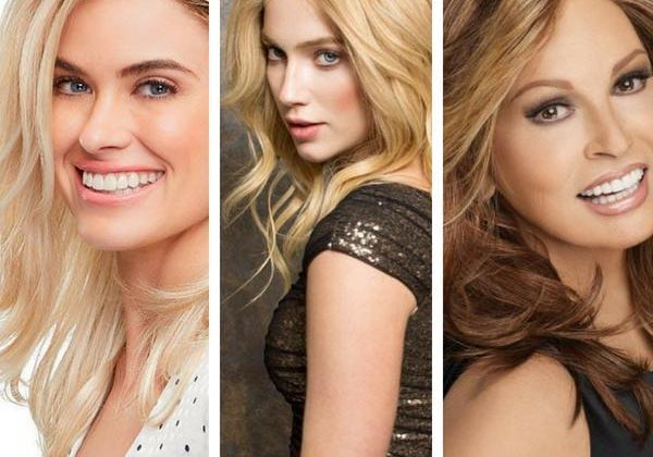 Best Wig Brands