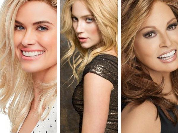 Best Wig Brands