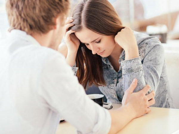How To Break Up With Your Hairdresser