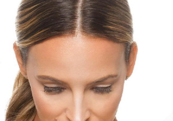 Hair Loss | Select Your Solution