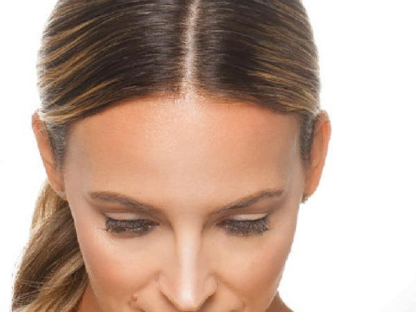 Hair Loss | Select Your Solution