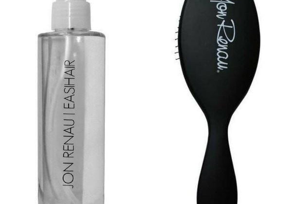 Protect Your Investment: Human Hair Care