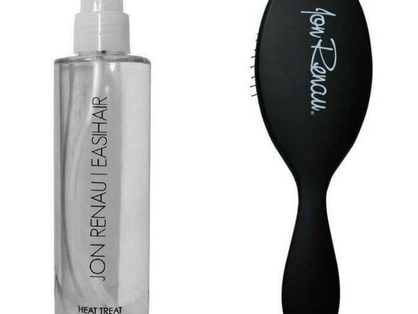 Protect Your Investment: Human Hair Care