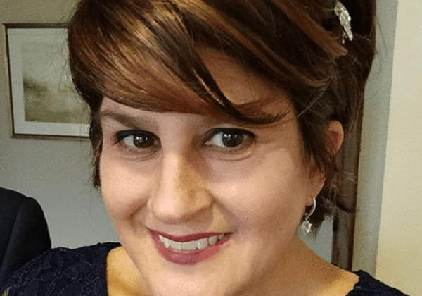 Why I Prefer Wigs Over Toppers