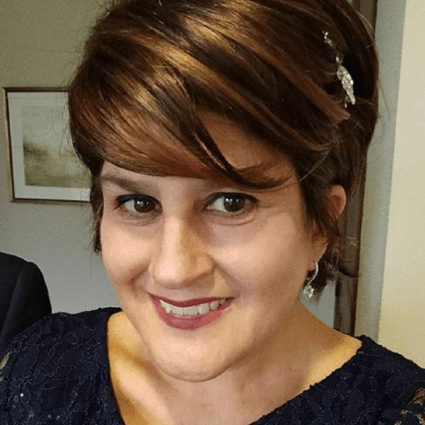 Why I Prefer Wigs Over Toppers