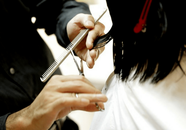 Find A Hair Stylist That Works With Wigs!